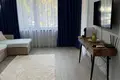 Apartamento 1 habitacion 61 m² Nesebar, Bulgaria