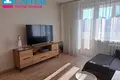 Appartement 2 chambres 52 m² Vilnius, Lituanie