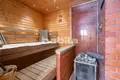 4 bedroom house 166 m² Palkane, Finland