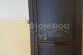 2 bedroom apartment 45 m² Nea Plagia, Greece