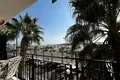 Appartement 4 chambres 113 m² Santa Pola, Espagne