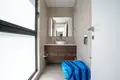 Квартира 2 спальни 101 м² Агиос Тихонас, Кипр
