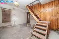 Casa 189 m² Sniurai, Lituania