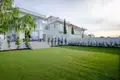 Дом 4 спальни 172 м² Dromolaxia, Кипр