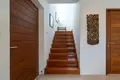 Villa 2 habitaciones 210 m² Phuket, Tailandia