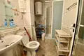 Wohnung 2 Schlafzimmer 86 m² Sweti Wlas, Bulgarien