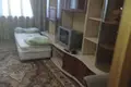 Wohnung 3 zimmer 66 m² in Lyuban, Belarus