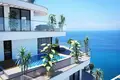 Apartment 57 m² Kazivera, Northern Cyprus