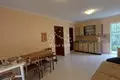 Haus 4 Zimmer 130 m² Sutomore, Montenegro