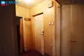 Квартира 2 комнаты 34 м² Ионава, Литва