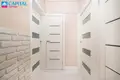 3 room apartment 67 m² Vilnius, Lithuania