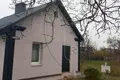 House 24 m² Brest, Belarus