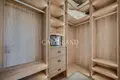 House 307 m² The Vale, Mauritius