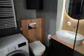 Квартира 2 комнаты 43 м² в Гданьске, Польша