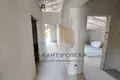 Дом 145 м² Мухавецкий сельский Совет, Беларусь
