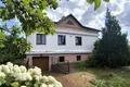 Dom 251 m² Baranowicze, Białoruś