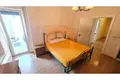 Appartement 4 chambres 144 m² en Bashkia Durres, Albanie