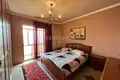 Mieszkanie 4 pokoi 148 m² Bashkia Durres, Albania
