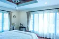 Villa de 4 dormitorios 440 m² Rawai, Tailandia
