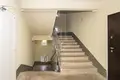 1 room apartment 40 m² Minsk, Belarus