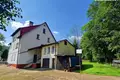 House 11 rooms 400 m² Sol, Poland