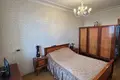 Mieszkanie 3 pokoi 61 m² Mińsk, Białoruś