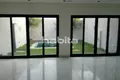 Villa de 9 habitaciones 239 m² Dubái, Emiratos Árabes Unidos