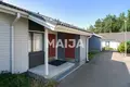 2 bedroom apartment 76 m² Kotka-Hamina sub-region, Finland
