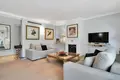 3 bedroom apartment 136 m² Santa Ursula, Spain