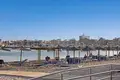 Bungalow 3 bedrooms 84 m² in Pilar de la Horadada, Spain