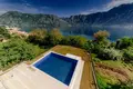 2 bedroom apartment 71 m² Kotor, Montenegro