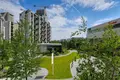 1 bedroom apartment 54 m² Rotherham, United Kingdom
