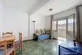 Appartement 69 m² Alicante, Espagne