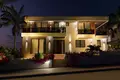 Willa 5 pokojów 750 m² Agios Georgios, Cypr Północny
