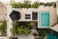 4 bedroom Villa 488 m² Si Sunthon, Thailand