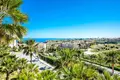 2 bedroom apartment 90 m² Mijas, Spain