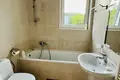Mieszkanie 3 pokoi 56 m² Warszawa, Polska
