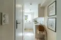 Appartement 42 m² en Poznan, Pologne