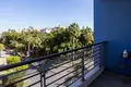 2 bedroom apartment  in Limassol, Cyprus