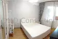 3 bedroom apartment 78 m² Kyiv, Ukraine