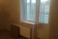 Apartamento 1 habitación 21 m² Voronezh, Rusia