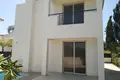 Haus 3 Schlafzimmer 127 m² Pervolia, Zypern