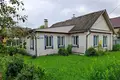Casa 89 m² Maladetchna, Belarús