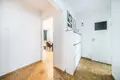 Appartement 2 chambres 47 m² Poznań, Pologne