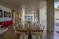 Вилла 13 комнат 1 200 м² Las Terrenas, Доминиканская Республика