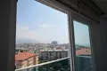 Квартира 4 комнаты 270 м² Алания, Турция