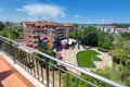 2 bedroom apartment 89 m² Nesebar, Bulgaria