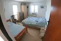 Haus 4 Zimmer 150 m² Kunje, Montenegro