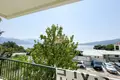 Wohnung 3 Zimmer 95 m² Bijela, Montenegro