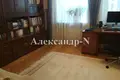 5 room apartment 199 m² Odessa, Ukraine